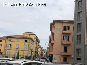 [P05] Pisa - case destul de afectate de timp » foto by mishu
 - 
<span class="allrVoted glyphicon glyphicon-heart hidden" id="av1292217"></span>
<a class="m-l-10 hidden" id="sv1292217" onclick="voting_Foto_DelVot(,1292217,1574)" role="button">șterge vot <span class="glyphicon glyphicon-remove"></span></a>
<a id="v91292217" class=" c-red"  onclick="voting_Foto_SetVot(1292217)" role="button"><span class="glyphicon glyphicon-heart-empty"></span> <b>LIKE</b> = Votează poza</a> <img class="hidden"  id="f1292217W9" src="/imagini/loader.gif" border="0" /><span class="AjErrMes hidden" id="e1292217ErM"></span>