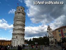 [P06] Turnul din Pisa » foto by pepsi70ro
 - 
<span class="allrVoted glyphicon glyphicon-heart hidden" id="av18321"></span>
<a class="m-l-10 hidden" id="sv18321" onclick="voting_Foto_DelVot(,18321,1574)" role="button">șterge vot <span class="glyphicon glyphicon-remove"></span></a>
<a id="v918321" class=" c-red"  onclick="voting_Foto_SetVot(18321)" role="button"><span class="glyphicon glyphicon-heart-empty"></span> <b>LIKE</b> = Votează poza</a> <img class="hidden"  id="f18321W9" src="/imagini/loader.gif" border="0" /><span class="AjErrMes hidden" id="e18321ErM"></span>