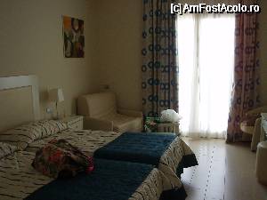 [P01] camera twin beds si fotoliu pat » foto by aneta67*
 - 
<span class="allrVoted glyphicon glyphicon-heart hidden" id="av341816"></span>
<a class="m-l-10 hidden" id="sv341816" onclick="voting_Foto_DelVot(,341816,1577)" role="button">șterge vot <span class="glyphicon glyphicon-remove"></span></a>
<a id="v9341816" class=" c-red"  onclick="voting_Foto_SetVot(341816)" role="button"><span class="glyphicon glyphicon-heart-empty"></span> <b>LIKE</b> = Votează poza</a> <img class="hidden"  id="f341816W9" src="/imagini/loader.gif" border="0" /><span class="AjErrMes hidden" id="e341816ErM"></span>