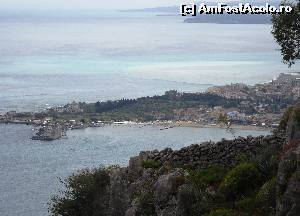 [P13] Taormina » foto by Pierre
 - 
<span class="allrVoted glyphicon glyphicon-heart hidden" id="av613689"></span>
<a class="m-l-10 hidden" id="sv613689" onclick="voting_Foto_DelVot(,613689,1579)" role="button">șterge vot <span class="glyphicon glyphicon-remove"></span></a>
<a id="v9613689" class=" c-red"  onclick="voting_Foto_SetVot(613689)" role="button"><span class="glyphicon glyphicon-heart-empty"></span> <b>LIKE</b> = Votează poza</a> <img class="hidden"  id="f613689W9" src="/imagini/loader.gif" border="0" /><span class="AjErrMes hidden" id="e613689ErM"></span>