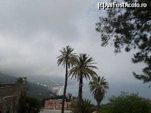 [P16] Ceva nori care insa nu au afectat cu nimic o zi minunata petrecuta in Taormina » foto by amero
 - 
<span class="allrVoted glyphicon glyphicon-heart hidden" id="av670654"></span>
<a class="m-l-10 hidden" id="sv670654" onclick="voting_Foto_DelVot(,670654,1579)" role="button">șterge vot <span class="glyphicon glyphicon-remove"></span></a>
<a id="v9670654" class=" c-red"  onclick="voting_Foto_SetVot(670654)" role="button"><span class="glyphicon glyphicon-heart-empty"></span> <b>LIKE</b> = Votează poza</a> <img class="hidden"  id="f670654W9" src="/imagini/loader.gif" border="0" /><span class="AjErrMes hidden" id="e670654ErM"></span>