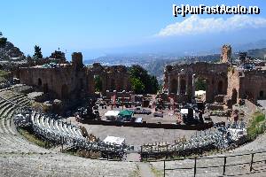 [P03] Vedere panoramica asupra teatrului » foto by gvaly
 - 
<span class="allrVoted glyphicon glyphicon-heart hidden" id="av668539"></span>
<a class="m-l-10 hidden" id="sv668539" onclick="voting_Foto_DelVot(,668539,1579)" role="button">șterge vot <span class="glyphicon glyphicon-remove"></span></a>
<a id="v9668539" class=" c-red"  onclick="voting_Foto_SetVot(668539)" role="button"><span class="glyphicon glyphicon-heart-empty"></span> <b>LIKE</b> = Votează poza</a> <img class="hidden"  id="f668539W9" src="/imagini/loader.gif" border="0" /><span class="AjErrMes hidden" id="e668539ErM"></span>
