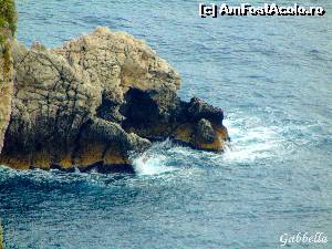 [P02] O stanca in departare, pozata de sus de la belvedere » foto by GabrielaG
 - 
<span class="allrVoted glyphicon glyphicon-heart hidden" id="av605145"></span>
<a class="m-l-10 hidden" id="sv605145" onclick="voting_Foto_DelVot(,605145,1579)" role="button">șterge vot <span class="glyphicon glyphicon-remove"></span></a>
<a id="v9605145" class=" c-red"  onclick="voting_Foto_SetVot(605145)" role="button"><span class="glyphicon glyphicon-heart-empty"></span> <b>LIKE</b> = Votează poza</a> <img class="hidden"  id="f605145W9" src="/imagini/loader.gif" border="0" /><span class="AjErrMes hidden" id="e605145ErM"></span>