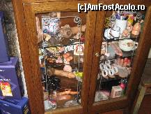 [P04] O micuta vitrina din barul Turrisi » foto by vlado2
 - 
<span class="allrVoted glyphicon glyphicon-heart hidden" id="av452776"></span>
<a class="m-l-10 hidden" id="sv452776" onclick="voting_Foto_DelVot(,452776,1579)" role="button">șterge vot <span class="glyphicon glyphicon-remove"></span></a>
<a id="v9452776" class=" c-red"  onclick="voting_Foto_SetVot(452776)" role="button"><span class="glyphicon glyphicon-heart-empty"></span> <b>LIKE</b> = Votează poza</a> <img class="hidden"  id="f452776W9" src="/imagini/loader.gif" border="0" /><span class="AjErrMes hidden" id="e452776ErM"></span>