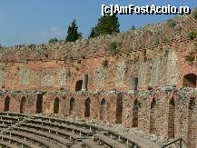 [P20] Un zid ce mi-aduce aminte de Colosseum » foto by le_maitre
 - 
<span class="allrVoted glyphicon glyphicon-heart hidden" id="av307860"></span>
<a class="m-l-10 hidden" id="sv307860" onclick="voting_Foto_DelVot(,307860,1579)" role="button">șterge vot <span class="glyphicon glyphicon-remove"></span></a>
<a id="v9307860" class=" c-red"  onclick="voting_Foto_SetVot(307860)" role="button"><span class="glyphicon glyphicon-heart-empty"></span> <b>LIKE</b> = Votează poza</a> <img class="hidden"  id="f307860W9" src="/imagini/loader.gif" border="0" /><span class="AjErrMes hidden" id="e307860ErM"></span>