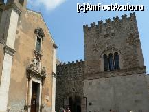 [P26] Palatul Corvaja si Santa Caterina » foto by le_maitre
 - 
<span class="allrVoted glyphicon glyphicon-heart hidden" id="av307866"></span>
<a class="m-l-10 hidden" id="sv307866" onclick="voting_Foto_DelVot(,307866,1579)" role="button">șterge vot <span class="glyphicon glyphicon-remove"></span></a>
<a id="v9307866" class=" c-red"  onclick="voting_Foto_SetVot(307866)" role="button"><span class="glyphicon glyphicon-heart-empty"></span> <b>LIKE</b> = Votează poza</a> <img class="hidden"  id="f307866W9" src="/imagini/loader.gif" border="0" /><span class="AjErrMes hidden" id="e307866ErM"></span>