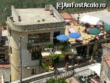 [P35] De sus din Castelmola am vazut un restaurant 'Da Pippo' » foto by le_maitre
 - 
<span class="allrVoted glyphicon glyphicon-heart hidden" id="av307876"></span>
<a class="m-l-10 hidden" id="sv307876" onclick="voting_Foto_DelVot(,307876,1579)" role="button">șterge vot <span class="glyphicon glyphicon-remove"></span></a>
<a id="v9307876" class=" c-red"  onclick="voting_Foto_SetVot(307876)" role="button"><span class="glyphicon glyphicon-heart-empty"></span> <b>LIKE</b> = Votează poza</a> <img class="hidden"  id="f307876W9" src="/imagini/loader.gif" border="0" /><span class="AjErrMes hidden" id="e307876ErM"></span>