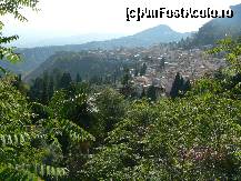 [P07] Vedere a Taorminei pe sud, din teatrul grec » foto by le_maitre
 - 
<span class="allrVoted glyphicon glyphicon-heart hidden" id="av307847"></span>
<a class="m-l-10 hidden" id="sv307847" onclick="voting_Foto_DelVot(,307847,1579)" role="button">șterge vot <span class="glyphicon glyphicon-remove"></span></a>
<a id="v9307847" class=" c-red"  onclick="voting_Foto_SetVot(307847)" role="button"><span class="glyphicon glyphicon-heart-empty"></span> <b>LIKE</b> = Votează poza</a> <img class="hidden"  id="f307847W9" src="/imagini/loader.gif" border="0" /><span class="AjErrMes hidden" id="e307847ErM"></span>