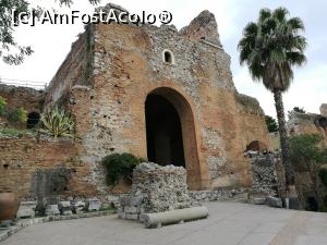 [P11] Teatro Antico » foto by crismis
 - 
<span class="allrVoted glyphicon glyphicon-heart hidden" id="av1055283"></span>
<a class="m-l-10 hidden" id="sv1055283" onclick="voting_Foto_DelVot(,1055283,1579)" role="button">șterge vot <span class="glyphicon glyphicon-remove"></span></a>
<a id="v91055283" class=" c-red"  onclick="voting_Foto_SetVot(1055283)" role="button"><span class="glyphicon glyphicon-heart-empty"></span> <b>LIKE</b> = Votează poza</a> <img class="hidden"  id="f1055283W9" src="/imagini/loader.gif" border="0" /><span class="AjErrMes hidden" id="e1055283ErM"></span>