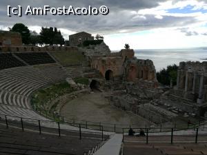 [P14] Teatro Antico » foto by crismis
 - 
<span class="allrVoted glyphicon glyphicon-heart hidden" id="av1055286"></span>
<a class="m-l-10 hidden" id="sv1055286" onclick="voting_Foto_DelVot(,1055286,1579)" role="button">șterge vot <span class="glyphicon glyphicon-remove"></span></a>
<a id="v91055286" class=" c-red"  onclick="voting_Foto_SetVot(1055286)" role="button"><span class="glyphicon glyphicon-heart-empty"></span> <b>LIKE</b> = Votează poza</a> <img class="hidden"  id="f1055286W9" src="/imagini/loader.gif" border="0" /><span class="AjErrMes hidden" id="e1055286ErM"></span>