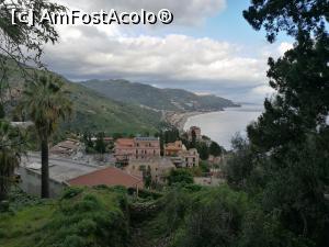 [P03] Privire spre litoral din apropierea terminalului funicularului » foto by crismis
 - 
<span class="allrVoted glyphicon glyphicon-heart hidden" id="av1055275"></span>
<a class="m-l-10 hidden" id="sv1055275" onclick="voting_Foto_DelVot(,1055275,1579)" role="button">șterge vot <span class="glyphicon glyphicon-remove"></span></a>
<a id="v91055275" class=" c-red"  onclick="voting_Foto_SetVot(1055275)" role="button"><span class="glyphicon glyphicon-heart-empty"></span> <b>LIKE</b> = Votează poza</a> <img class="hidden"  id="f1055275W9" src="/imagini/loader.gif" border="0" /><span class="AjErrMes hidden" id="e1055275ErM"></span>