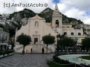 [P34] Piața 9 Aprilie - Chiesa San Giuseppe » foto by crismis
 - 
<span class="allrVoted glyphicon glyphicon-heart hidden" id="av1055306"></span>
<a class="m-l-10 hidden" id="sv1055306" onclick="voting_Foto_DelVot(,1055306,1579)" role="button">șterge vot <span class="glyphicon glyphicon-remove"></span></a>
<a id="v91055306" class=" c-red"  onclick="voting_Foto_SetVot(1055306)" role="button"><span class="glyphicon glyphicon-heart-empty"></span> <b>LIKE</b> = Votează poza</a> <img class="hidden"  id="f1055306W9" src="/imagini/loader.gif" border="0" /><span class="AjErrMes hidden" id="e1055306ErM"></span>