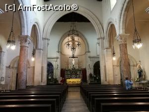 [P42] Il Duomo » foto by crismis
 - 
<span class="allrVoted glyphicon glyphicon-heart hidden" id="av1055314"></span>
<a class="m-l-10 hidden" id="sv1055314" onclick="voting_Foto_DelVot(,1055314,1579)" role="button">șterge vot <span class="glyphicon glyphicon-remove"></span></a>
<a id="v91055314" class=" c-red"  onclick="voting_Foto_SetVot(1055314)" role="button"><span class="glyphicon glyphicon-heart-empty"></span> <b>LIKE</b> = Votează poza</a> <img class="hidden"  id="f1055314W9" src="/imagini/loader.gif" border="0" /><span class="AjErrMes hidden" id="e1055314ErM"></span>