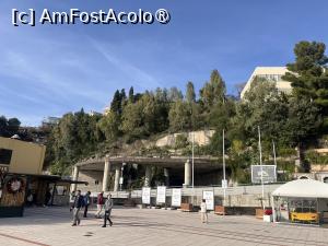 [P04] Taormina-Spre Porta Catania » foto by Yersinia Pestis
 - 
<span class="allrVoted glyphicon glyphicon-heart hidden" id="av1516013"></span>
<a class="m-l-10 hidden" id="sv1516013" onclick="voting_Foto_DelVot(,1516013,1579)" role="button">șterge vot <span class="glyphicon glyphicon-remove"></span></a>
<a id="v91516013" class=" c-red"  onclick="voting_Foto_SetVot(1516013)" role="button"><span class="glyphicon glyphicon-heart-empty"></span> <b>LIKE</b> = Votează poza</a> <img class="hidden"  id="f1516013W9" src="/imagini/loader.gif" border="0" /><span class="AjErrMes hidden" id="e1516013ErM"></span>