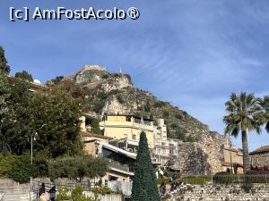 [P05] Taormina » foto by Yersinia Pestis
 - 
<span class="allrVoted glyphicon glyphicon-heart hidden" id="av1516014"></span>
<a class="m-l-10 hidden" id="sv1516014" onclick="voting_Foto_DelVot(,1516014,1579)" role="button">șterge vot <span class="glyphicon glyphicon-remove"></span></a>
<a id="v91516014" class=" c-red"  onclick="voting_Foto_SetVot(1516014)" role="button"><span class="glyphicon glyphicon-heart-empty"></span> <b>LIKE</b> = Votează poza</a> <img class="hidden"  id="f1516014W9" src="/imagini/loader.gif" border="0" /><span class="AjErrMes hidden" id="e1516014ErM"></span>