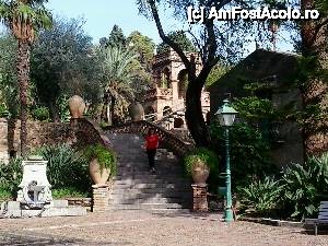 [P12] scarile spre iesirea din parc » foto by elenaadina
 - 
<span class="allrVoted glyphicon glyphicon-heart hidden" id="av498950"></span>
<a class="m-l-10 hidden" id="sv498950" onclick="voting_Foto_DelVot(,498950,1579)" role="button">șterge vot <span class="glyphicon glyphicon-remove"></span></a>
<a id="v9498950" class=" c-red"  onclick="voting_Foto_SetVot(498950)" role="button"><span class="glyphicon glyphicon-heart-empty"></span> <b>LIKE</b> = Votează poza</a> <img class="hidden"  id="f498950W9" src="/imagini/loader.gif" border="0" /><span class="AjErrMes hidden" id="e498950ErM"></span>