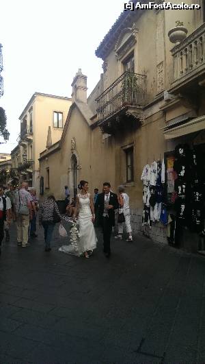 [P11]  -- <small>// FĂRĂ DESCRIERE</small> » foto by Artana
 - 
<span class="allrVoted glyphicon glyphicon-heart hidden" id="av566425"></span>
<a class="m-l-10 hidden" id="sv566425" onclick="voting_Foto_DelVot(,566425,1579)" role="button">șterge vot <span class="glyphicon glyphicon-remove"></span></a>
<a id="v9566425" class=" c-red"  onclick="voting_Foto_SetVot(566425)" role="button"><span class="glyphicon glyphicon-heart-empty"></span> <b>LIKE</b> = Votează poza</a> <img class="hidden"  id="f566425W9" src="/imagini/loader.gif" border="0" /><span class="AjErrMes hidden" id="e566425ErM"></span>
