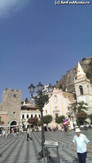 [P12] Piazza IX Aprile » foto by Artana
 - 
<span class="allrVoted glyphicon glyphicon-heart hidden" id="av566426"></span>
<a class="m-l-10 hidden" id="sv566426" onclick="voting_Foto_DelVot(,566426,1579)" role="button">șterge vot <span class="glyphicon glyphicon-remove"></span></a>
<a id="v9566426" class=" c-red"  onclick="voting_Foto_SetVot(566426)" role="button"><span class="glyphicon glyphicon-heart-empty"></span> <b>LIKE</b> = Votează poza</a> <img class="hidden"  id="f566426W9" src="/imagini/loader.gif" border="0" /><span class="AjErrMes hidden" id="e566426ErM"></span>