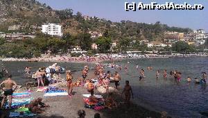 [P13] Plaja Isola Bella » foto by Artana
 - 
<span class="allrVoted glyphicon glyphicon-heart hidden" id="av566427"></span>
<a class="m-l-10 hidden" id="sv566427" onclick="voting_Foto_DelVot(,566427,1579)" role="button">șterge vot <span class="glyphicon glyphicon-remove"></span></a>
<a id="v9566427" class=" c-red"  onclick="voting_Foto_SetVot(566427)" role="button"><span class="glyphicon glyphicon-heart-empty"></span> <b>LIKE</b> = Votează poza</a> <img class="hidden"  id="f566427W9" src="/imagini/loader.gif" border="0" /><span class="AjErrMes hidden" id="e566427ErM"></span>
