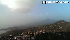 [P17] Dimineata devreme, puteai zări muntele Etna » foto by Artana
 - 
<span class="allrVoted glyphicon glyphicon-heart hidden" id="av566432"></span>
<a class="m-l-10 hidden" id="sv566432" onclick="voting_Foto_DelVot(,566432,1579)" role="button">șterge vot <span class="glyphicon glyphicon-remove"></span></a>
<a id="v9566432" class=" c-red"  onclick="voting_Foto_SetVot(566432)" role="button"><span class="glyphicon glyphicon-heart-empty"></span> <b>LIKE</b> = Votează poza</a> <img class="hidden"  id="f566432W9" src="/imagini/loader.gif" border="0" /><span class="AjErrMes hidden" id="e566432ErM"></span>