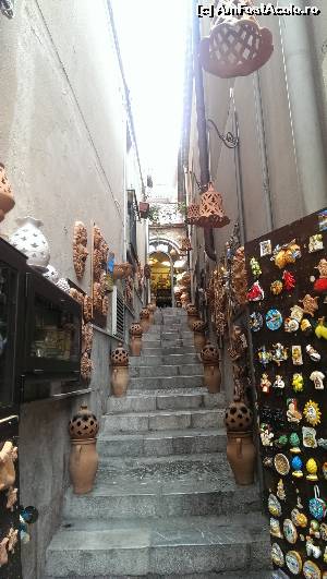 [P21] Stradutele in trepte din Taormina » foto by Artana
 - 
<span class="allrVoted glyphicon glyphicon-heart hidden" id="av566437"></span>
<a class="m-l-10 hidden" id="sv566437" onclick="voting_Foto_DelVot(,566437,1579)" role="button">șterge vot <span class="glyphicon glyphicon-remove"></span></a>
<a id="v9566437" class=" c-red"  onclick="voting_Foto_SetVot(566437)" role="button"><span class="glyphicon glyphicon-heart-empty"></span> <b>LIKE</b> = Votează poza</a> <img class="hidden"  id="f566437W9" src="/imagini/loader.gif" border="0" /><span class="AjErrMes hidden" id="e566437ErM"></span>
