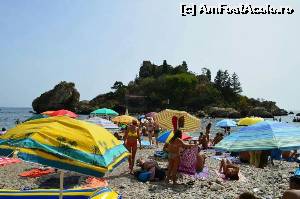 [P25] Plaja cu pietre, arhiplina Isola Bella » foto by Artana
 - 
<span class="allrVoted glyphicon glyphicon-heart hidden" id="av566443"></span>
<a class="m-l-10 hidden" id="sv566443" onclick="voting_Foto_DelVot(,566443,1579)" role="button">șterge vot <span class="glyphicon glyphicon-remove"></span></a>
<a id="v9566443" class=" c-red"  onclick="voting_Foto_SetVot(566443)" role="button"><span class="glyphicon glyphicon-heart-empty"></span> <b>LIKE</b> = Votează poza</a> <img class="hidden"  id="f566443W9" src="/imagini/loader.gif" border="0" /><span class="AjErrMes hidden" id="e566443ErM"></span>