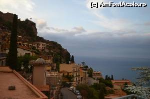 [P05] Taormina » foto by Artana
 - 
<span class="allrVoted glyphicon glyphicon-heart hidden" id="av566419"></span>
<a class="m-l-10 hidden" id="sv566419" onclick="voting_Foto_DelVot(,566419,1579)" role="button">șterge vot <span class="glyphicon glyphicon-remove"></span></a>
<a id="v9566419" class=" c-red"  onclick="voting_Foto_SetVot(566419)" role="button"><span class="glyphicon glyphicon-heart-empty"></span> <b>LIKE</b> = Votează poza</a> <img class="hidden"  id="f566419W9" src="/imagini/loader.gif" border="0" /><span class="AjErrMes hidden" id="e566419ErM"></span>