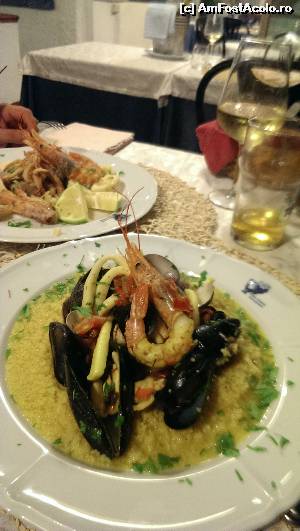 [P09] Couscous con frutti di mare » foto by Artana
 - 
<span class="allrVoted glyphicon glyphicon-heart hidden" id="av566423"></span>
<a class="m-l-10 hidden" id="sv566423" onclick="voting_Foto_DelVot(,566423,1579)" role="button">șterge vot <span class="glyphicon glyphicon-remove"></span></a>
<a id="v9566423" class=" c-red"  onclick="voting_Foto_SetVot(566423)" role="button"><span class="glyphicon glyphicon-heart-empty"></span> <b>LIKE</b> = Votează poza</a> <img class="hidden"  id="f566423W9" src="/imagini/loader.gif" border="0" /><span class="AjErrMes hidden" id="e566423ErM"></span>