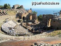 [P13] Teatrul grec . » foto by cronung
 - 
<span class="allrVoted glyphicon glyphicon-heart hidden" id="av20693"></span>
<a class="m-l-10 hidden" id="sv20693" onclick="voting_Foto_DelVot(,20693,1579)" role="button">șterge vot <span class="glyphicon glyphicon-remove"></span></a>
<a id="v920693" class=" c-red"  onclick="voting_Foto_SetVot(20693)" role="button"><span class="glyphicon glyphicon-heart-empty"></span> <b>LIKE</b> = Votează poza</a> <img class="hidden"  id="f20693W9" src="/imagini/loader.gif" border="0" /><span class="AjErrMes hidden" id="e20693ErM"></span>