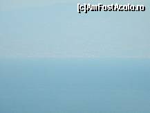 [P15] Daca te uiti atent se vede Calabria partea continentala a Italiei . » foto by cronung
 - 
<span class="allrVoted glyphicon glyphicon-heart hidden" id="av20695"></span>
<a class="m-l-10 hidden" id="sv20695" onclick="voting_Foto_DelVot(,20695,1579)" role="button">șterge vot <span class="glyphicon glyphicon-remove"></span></a>
<a id="v920695" class=" c-red"  onclick="voting_Foto_SetVot(20695)" role="button"><span class="glyphicon glyphicon-heart-empty"></span> <b>LIKE</b> = Votează poza</a> <img class="hidden"  id="f20695W9" src="/imagini/loader.gif" border="0" /><span class="AjErrMes hidden" id="e20695ErM"></span>
