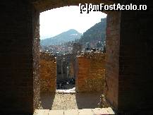 [P17] Taormina dinspre teatru grec . » foto by cronung
 - 
<span class="allrVoted glyphicon glyphicon-heart hidden" id="av20697"></span>
<a class="m-l-10 hidden" id="sv20697" onclick="voting_Foto_DelVot(,20697,1579)" role="button">șterge vot <span class="glyphicon glyphicon-remove"></span></a>
<a id="v920697" class=" c-red"  onclick="voting_Foto_SetVot(20697)" role="button"><span class="glyphicon glyphicon-heart-empty"></span> <b>LIKE</b> = Votează poza</a> <img class="hidden"  id="f20697W9" src="/imagini/loader.gif" border="0" /><span class="AjErrMes hidden" id="e20697ErM"></span>