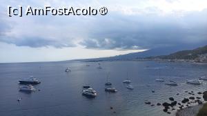 [P01] Panoramă din autobuz, drumul spre Taormina. » foto by alinafulg
 - 
<span class="allrVoted glyphicon glyphicon-heart hidden" id="av1401207"></span>
<a class="m-l-10 hidden" id="sv1401207" onclick="voting_Foto_DelVot(,1401207,1579)" role="button">șterge vot <span class="glyphicon glyphicon-remove"></span></a>
<a id="v91401207" class=" c-red"  onclick="voting_Foto_SetVot(1401207)" role="button"><span class="glyphicon glyphicon-heart-empty"></span> <b>LIKE</b> = Votează poza</a> <img class="hidden"  id="f1401207W9" src="/imagini/loader.gif" border="0" /><span class="AjErrMes hidden" id="e1401207ErM"></span>