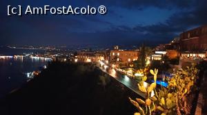 [P12] Panoramă din punctul de belvedere al Pieții IX Aprilie. » foto by alinafulg
 - 
<span class="allrVoted glyphicon glyphicon-heart hidden" id="av1401218"></span>
<a class="m-l-10 hidden" id="sv1401218" onclick="voting_Foto_DelVot(,1401218,1579)" role="button">șterge vot <span class="glyphicon glyphicon-remove"></span></a>
<a id="v91401218" class=" c-red"  onclick="voting_Foto_SetVot(1401218)" role="button"><span class="glyphicon glyphicon-heart-empty"></span> <b>LIKE</b> = Votează poza</a> <img class="hidden"  id="f1401218W9" src="/imagini/loader.gif" border="0" /><span class="AjErrMes hidden" id="e1401218ErM"></span>