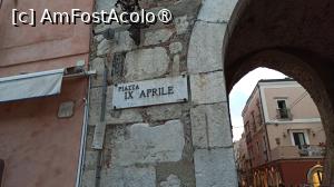 [P15] Piața IX Aprilie. » foto by alinafulg
 - 
<span class="allrVoted glyphicon glyphicon-heart hidden" id="av1401221"></span>
<a class="m-l-10 hidden" id="sv1401221" onclick="voting_Foto_DelVot(,1401221,1579)" role="button">șterge vot <span class="glyphicon glyphicon-remove"></span></a>
<a id="v91401221" class=" c-red"  onclick="voting_Foto_SetVot(1401221)" role="button"><span class="glyphicon glyphicon-heart-empty"></span> <b>LIKE</b> = Votează poza</a> <img class="hidden"  id="f1401221W9" src="/imagini/loader.gif" border="0" /><span class="AjErrMes hidden" id="e1401221ErM"></span>