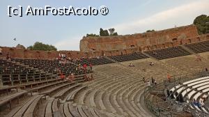 [P20] Teatrul antic. » foto by alinafulg
 - 
<span class="allrVoted glyphicon glyphicon-heart hidden" id="av1401226"></span>
<a class="m-l-10 hidden" id="sv1401226" onclick="voting_Foto_DelVot(,1401226,1579)" role="button">șterge vot <span class="glyphicon glyphicon-remove"></span></a>
<a id="v91401226" class=" c-red"  onclick="voting_Foto_SetVot(1401226)" role="button"><span class="glyphicon glyphicon-heart-empty"></span> <b>LIKE</b> = Votează poza</a> <img class="hidden"  id="f1401226W9" src="/imagini/loader.gif" border="0" /><span class="AjErrMes hidden" id="e1401226ErM"></span>