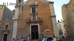 [P04] Biserica Sf. Ecaterina » foto by alinafulg
 - 
<span class="allrVoted glyphicon glyphicon-heart hidden" id="av1401210"></span>
<a class="m-l-10 hidden" id="sv1401210" onclick="voting_Foto_DelVot(,1401210,1579)" role="button">șterge vot <span class="glyphicon glyphicon-remove"></span></a>
<a id="v91401210" class=" c-red"  onclick="voting_Foto_SetVot(1401210)" role="button"><span class="glyphicon glyphicon-heart-empty"></span> <b>LIKE</b> = Votează poza</a> <img class="hidden"  id="f1401210W9" src="/imagini/loader.gif" border="0" /><span class="AjErrMes hidden" id="e1401210ErM"></span>