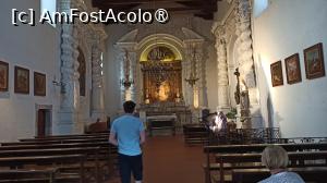 [P05] Interior biserica Sf. Ecaterina » foto by alinafulg
 - 
<span class="allrVoted glyphicon glyphicon-heart hidden" id="av1401211"></span>
<a class="m-l-10 hidden" id="sv1401211" onclick="voting_Foto_DelVot(,1401211,1579)" role="button">șterge vot <span class="glyphicon glyphicon-remove"></span></a>
<a id="v91401211" class=" c-red"  onclick="voting_Foto_SetVot(1401211)" role="button"><span class="glyphicon glyphicon-heart-empty"></span> <b>LIKE</b> = Votează poza</a> <img class="hidden"  id="f1401211W9" src="/imagini/loader.gif" border="0" /><span class="AjErrMes hidden" id="e1401211ErM"></span>