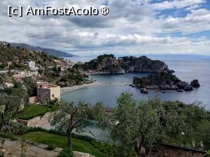 [P14] Isola Bella văzută din apropierea locaţiei în care am lăsat parcată maşina » foto by Marius 72
 - 
<span class="allrVoted glyphicon glyphicon-heart hidden" id="av1426258"></span>
<a class="m-l-10 hidden" id="sv1426258" onclick="voting_Foto_DelVot(,1426258,1579)" role="button">șterge vot <span class="glyphicon glyphicon-remove"></span></a>
<a id="v91426258" class=" c-red"  onclick="voting_Foto_SetVot(1426258)" role="button"><span class="glyphicon glyphicon-heart-empty"></span> <b>LIKE</b> = Votează poza</a> <img class="hidden"  id="f1426258W9" src="/imagini/loader.gif" border="0" /><span class="AjErrMes hidden" id="e1426258ErM"></span>