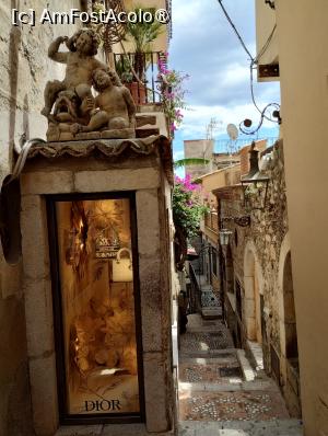 [P18] Pasaj  » foto by Marius 72
 - 
<span class="allrVoted glyphicon glyphicon-heart hidden" id="av1426262"></span>
<a class="m-l-10 hidden" id="sv1426262" onclick="voting_Foto_DelVot(,1426262,1579)" role="button">șterge vot <span class="glyphicon glyphicon-remove"></span></a>
<a id="v91426262" class=" c-red"  onclick="voting_Foto_SetVot(1426262)" role="button"><span class="glyphicon glyphicon-heart-empty"></span> <b>LIKE</b> = Votează poza</a> <img class="hidden"  id="f1426262W9" src="/imagini/loader.gif" border="0" /><span class="AjErrMes hidden" id="e1426262ErM"></span>