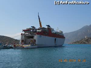[P18] Feribotul cu care am făcut croaziera în insula Symi. Se numește tot Symi.  » foto by Rodel
 - 
<span class="allrVoted glyphicon glyphicon-heart hidden" id="av537940"></span>
<a class="m-l-10 hidden" id="sv537940" onclick="voting_Foto_DelVot(,537940,1588)" role="button">șterge vot <span class="glyphicon glyphicon-remove"></span></a>
<a id="v9537940" class=" c-red"  onclick="voting_Foto_SetVot(537940)" role="button"><span class="glyphicon glyphicon-heart-empty"></span> <b>LIKE</b> = Votează poza</a> <img class="hidden"  id="f537940W9" src="/imagini/loader.gif" border="0" /><span class="AjErrMes hidden" id="e537940ErM"></span>