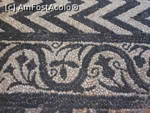 [P11] Mănăstirea Panormitis - Hokhlakia, minunatul mozaic realizat din pietricele albe și negre.  » foto by iulianic
 - 
<span class="allrVoted glyphicon glyphicon-heart hidden" id="av1006737"></span>
<a class="m-l-10 hidden" id="sv1006737" onclick="voting_Foto_DelVot(,1006737,1588)" role="button">șterge vot <span class="glyphicon glyphicon-remove"></span></a>
<a id="v91006737" class=" c-red"  onclick="voting_Foto_SetVot(1006737)" role="button"><span class="glyphicon glyphicon-heart-empty"></span> <b>LIKE</b> = Votează poza</a> <img class="hidden"  id="f1006737W9" src="/imagini/loader.gif" border="0" /><span class="AjErrMes hidden" id="e1006737ErM"></span>