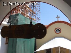 [P21] Mănăstirea Panormitis - Toaca.  » foto by iulianic
 - 
<span class="allrVoted glyphicon glyphicon-heart hidden" id="av1006754"></span>
<a class="m-l-10 hidden" id="sv1006754" onclick="voting_Foto_DelVot(,1006754,1588)" role="button">șterge vot <span class="glyphicon glyphicon-remove"></span></a>
<a id="v91006754" class=" c-red"  onclick="voting_Foto_SetVot(1006754)" role="button"><span class="glyphicon glyphicon-heart-empty"></span> <b>LIKE</b> = Votează poza</a> <img class="hidden"  id="f1006754W9" src="/imagini/loader.gif" border="0" /><span class="AjErrMes hidden" id="e1006754ErM"></span>