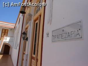 [P22] Mănăstirea Panormitis - Spre trapeză.  » foto by iulianic
 - 
<span class="allrVoted glyphicon glyphicon-heart hidden" id="av1006755"></span>
<a class="m-l-10 hidden" id="sv1006755" onclick="voting_Foto_DelVot(,1006755,1588)" role="button">șterge vot <span class="glyphicon glyphicon-remove"></span></a>
<a id="v91006755" class=" c-red"  onclick="voting_Foto_SetVot(1006755)" role="button"><span class="glyphicon glyphicon-heart-empty"></span> <b>LIKE</b> = Votează poza</a> <img class="hidden"  id="f1006755W9" src="/imagini/loader.gif" border="0" /><span class="AjErrMes hidden" id="e1006755ErM"></span>