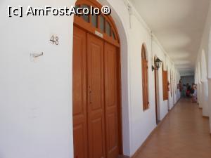 [P26] Mănăstirea Panormitis - Pridvor.  » foto by iulianic
 - 
<span class="allrVoted glyphicon glyphicon-heart hidden" id="av1006759"></span>
<a class="m-l-10 hidden" id="sv1006759" onclick="voting_Foto_DelVot(,1006759,1588)" role="button">șterge vot <span class="glyphicon glyphicon-remove"></span></a>
<a id="v91006759" class=" c-red"  onclick="voting_Foto_SetVot(1006759)" role="button"><span class="glyphicon glyphicon-heart-empty"></span> <b>LIKE</b> = Votează poza</a> <img class="hidden"  id="f1006759W9" src="/imagini/loader.gif" border="0" /><span class="AjErrMes hidden" id="e1006759ErM"></span>