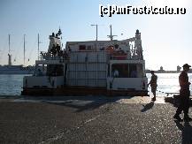 [P01] Vasul de mare viteza, inainte de imbarcare spre insula Symi » foto by cintus
 - 
<span class="allrVoted glyphicon glyphicon-heart hidden" id="av212926"></span>
<a class="m-l-10 hidden" id="sv212926" onclick="voting_Foto_DelVot(,212926,1588)" role="button">șterge vot <span class="glyphicon glyphicon-remove"></span></a>
<a id="v9212926" class=" c-red"  onclick="voting_Foto_SetVot(212926)" role="button"><span class="glyphicon glyphicon-heart-empty"></span> <b>LIKE</b> = Votează poza</a> <img class="hidden"  id="f212926W9" src="/imagini/loader.gif" border="0" /><span class="AjErrMes hidden" id="e212926ErM"></span>