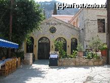 [P10] Restaurant mediteranean renumit din insula Symi (nu l-am incercat) » foto by cintus
 - 
<span class="allrVoted glyphicon glyphicon-heart hidden" id="av212935"></span>
<a class="m-l-10 hidden" id="sv212935" onclick="voting_Foto_DelVot(,212935,1588)" role="button">șterge vot <span class="glyphicon glyphicon-remove"></span></a>
<a id="v9212935" class=" c-red"  onclick="voting_Foto_SetVot(212935)" role="button"><span class="glyphicon glyphicon-heart-empty"></span> <b>LIKE</b> = Votează poza</a> <img class="hidden"  id="f212935W9" src="/imagini/loader.gif" border="0" /><span class="AjErrMes hidden" id="e212935ErM"></span>