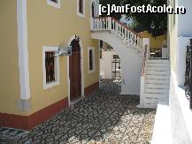 [P12] Imagine din curtea unei biserici/manastiri din Symi » foto by cintus
 - 
<span class="allrVoted glyphicon glyphicon-heart hidden" id="av212937"></span>
<a class="m-l-10 hidden" id="sv212937" onclick="voting_Foto_DelVot(,212937,1588)" role="button">șterge vot <span class="glyphicon glyphicon-remove"></span></a>
<a id="v9212937" class=" c-red"  onclick="voting_Foto_SetVot(212937)" role="button"><span class="glyphicon glyphicon-heart-empty"></span> <b>LIKE</b> = Votează poza</a> <img class="hidden"  id="f212937W9" src="/imagini/loader.gif" border="0" /><span class="AjErrMes hidden" id="e212937ErM"></span>