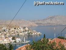 [P15] Vedere panoramica insula Symi » foto by cintus
 - 
<span class="allrVoted glyphicon glyphicon-heart hidden" id="av212940"></span>
<a class="m-l-10 hidden" id="sv212940" onclick="voting_Foto_DelVot(,212940,1588)" role="button">șterge vot <span class="glyphicon glyphicon-remove"></span></a>
<a id="v9212940" class=" c-red"  onclick="voting_Foto_SetVot(212940)" role="button"><span class="glyphicon glyphicon-heart-empty"></span> <b>LIKE</b> = Votează poza</a> <img class="hidden"  id="f212940W9" src="/imagini/loader.gif" border="0" /><span class="AjErrMes hidden" id="e212940ErM"></span>