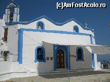[P18] Megali Panagia - insula Symi » foto by cintus
 - 
<span class="allrVoted glyphicon glyphicon-heart hidden" id="av212943"></span>
<a class="m-l-10 hidden" id="sv212943" onclick="voting_Foto_DelVot(,212943,1588)" role="button">șterge vot <span class="glyphicon glyphicon-remove"></span></a>
<a id="v9212943" class=" c-red"  onclick="voting_Foto_SetVot(212943)" role="button"><span class="glyphicon glyphicon-heart-empty"></span> <b>LIKE</b> = Votează poza</a> <img class="hidden"  id="f212943W9" src="/imagini/loader.gif" border="0" /><span class="AjErrMes hidden" id="e212943ErM"></span>