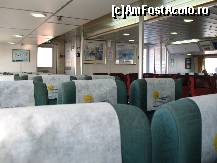 [P02] Interiorul vasului de mare viteza (scaunele sunt amplasate ca in avion) » foto by cintus
 - 
<span class="allrVoted glyphicon glyphicon-heart hidden" id="av212927"></span>
<a class="m-l-10 hidden" id="sv212927" onclick="voting_Foto_DelVot(,212927,1588)" role="button">șterge vot <span class="glyphicon glyphicon-remove"></span></a>
<a id="v9212927" class=" c-red"  onclick="voting_Foto_SetVot(212927)" role="button"><span class="glyphicon glyphicon-heart-empty"></span> <b>LIKE</b> = Votează poza</a> <img class="hidden"  id="f212927W9" src="/imagini/loader.gif" border="0" /><span class="AjErrMes hidden" id="e212927ErM"></span>